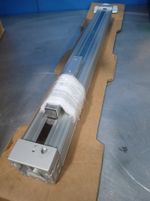 Festo Cylinder