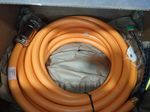 Rexroth Power Cable