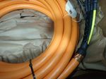 Rexroth Power Cable