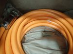 Rexroth Power Cable