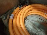 Rexroth Power Cable