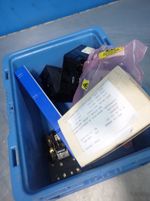  Electrical Components