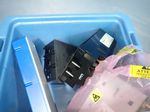  Electrical Components