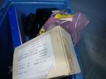  Electrical Components