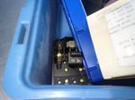  Electrical Components