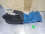 Mapa Gloves