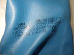 Mapa Gloves
