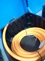 Rexroth Power Cable