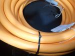 Rexroth Power Cable