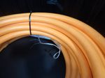 Rexroth Power Cable