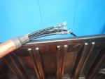 Rexroth Power Cable