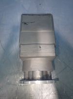 Rexroth Gear Reducer