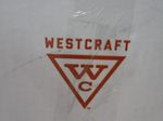 Westcraft Trash Bags