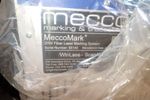 Mecco Laser Marking System