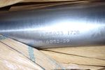  Draw Bar Assembly