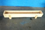 Rexroth Roller Rails