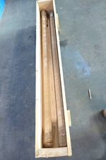 Rexroth Roller Rails