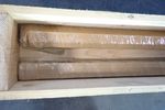 Rexroth Roller Rails