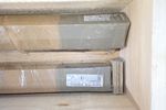 Rexroth Roller Rails