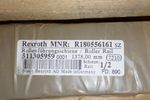 Rexroth Roller Rails