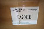 Daykin Electric Transformer