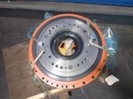  Reduction Gear