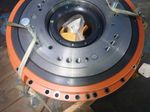  Reduction Gear