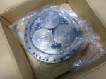 Nabtesco Reduction Gear