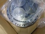 Nabtesco Reduction Gear