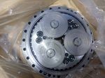 Nabtesco Reduction Gear