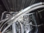 Prm Pro Torch Hose