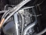 Prm Pro Torch Hose