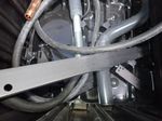 Prm Pro Torch Hose