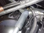 Prm Pro Torch Hose