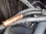 Prm Pro Torch Hose