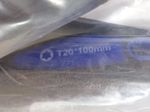  Tooling