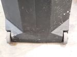 Faro Arm Scanner