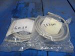 Allen Bradley Ser C Prewired Cables