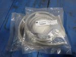 Allen Bradley Ser C Prewired Cables