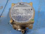 Dwyer Instruments Inc Differential Pressure Switch