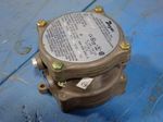 Dwyer Instruments Inc Differential Pressure Switch