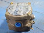 Dwyer Instruments Inc Differential Pressure Switch