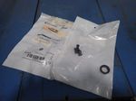 Allen Bradley Adapter Sensor