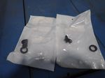Allen Bradley Adapter Sensor