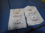 Allen Bradley Adapter Sensor