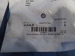 Allen Bradley Adapter Sensor