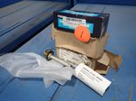 Fenwal Verticle Heat Detectors