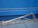 Metro Super Erecta Shelf Direct Wall Mount