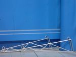 Metro Super Erecta Shelf Direct Wall Mount