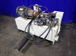  Hydraulic Unit